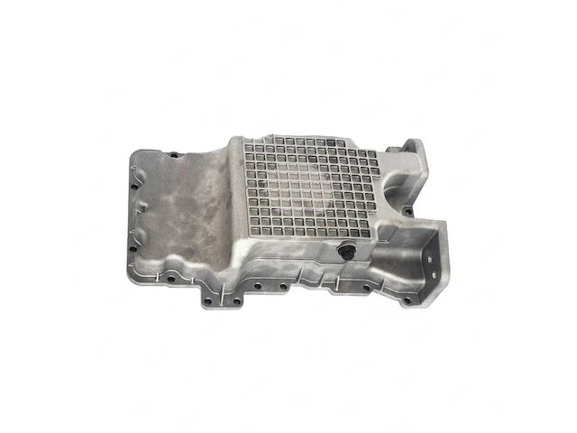 Oil Pan for Mazda 6 3.0L V6 (2003–2005) BC665FR