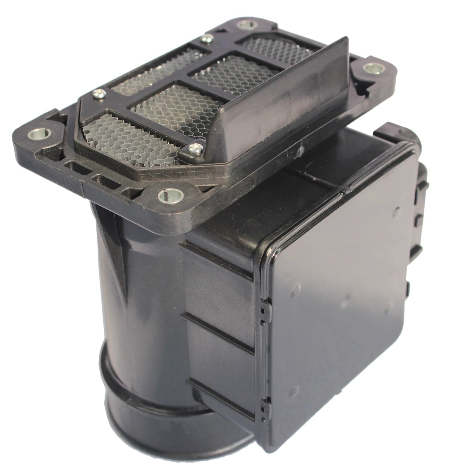 Mass Air Flow Meter for Mitsubishi 3000GT Montero Eclipse Galant (1990-2005)
