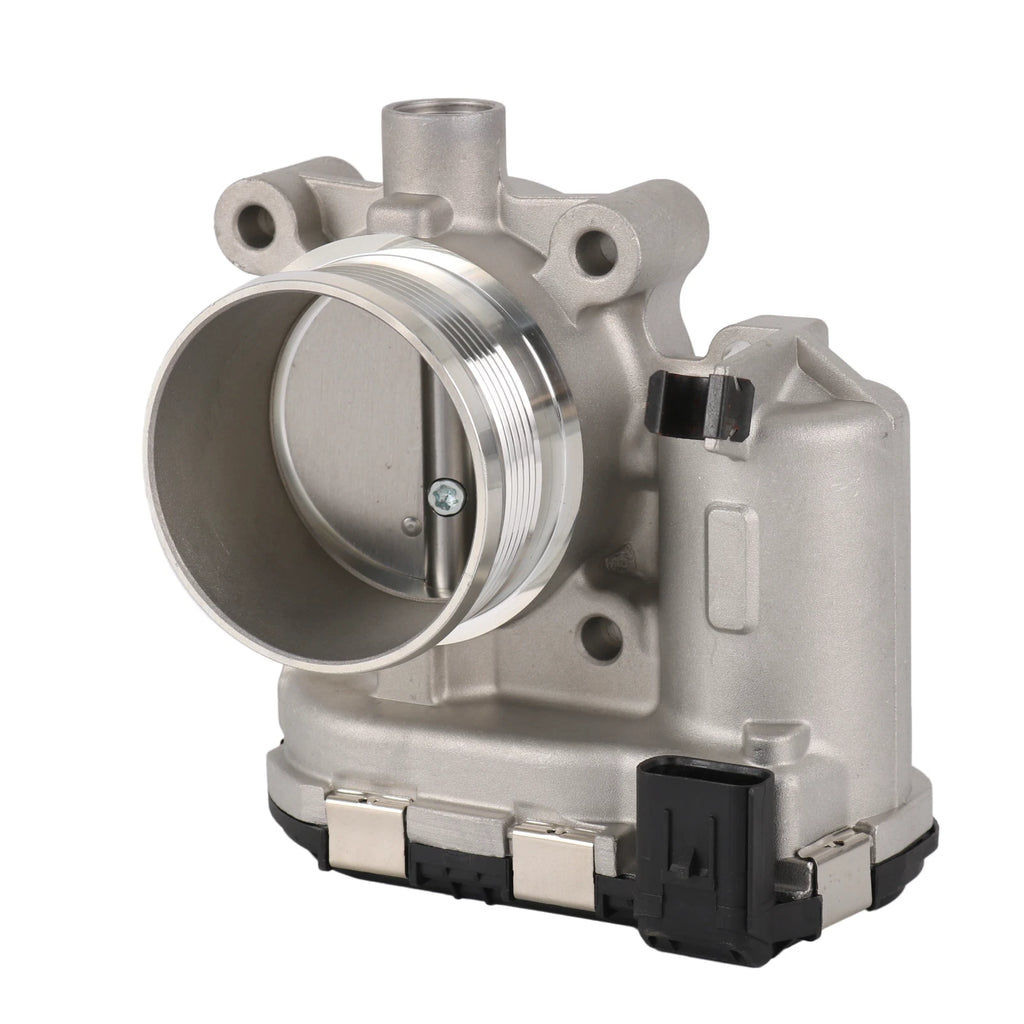 Electronic Throttle Body for Ford Escape Explorer Lincoln MKC MKZ (2013–2019)