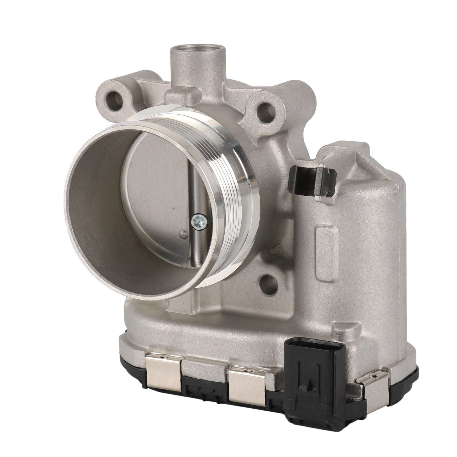Electronic Throttle Body for Ford Escape Explorer Lincoln MKC MKZ (2013–2019)