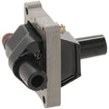 Ignition Coil for Mercedes Benz C230, C36 AMG (1995–1997)