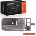 Interior Door Handle Front Right for Toyota Corolla (2003–2009)