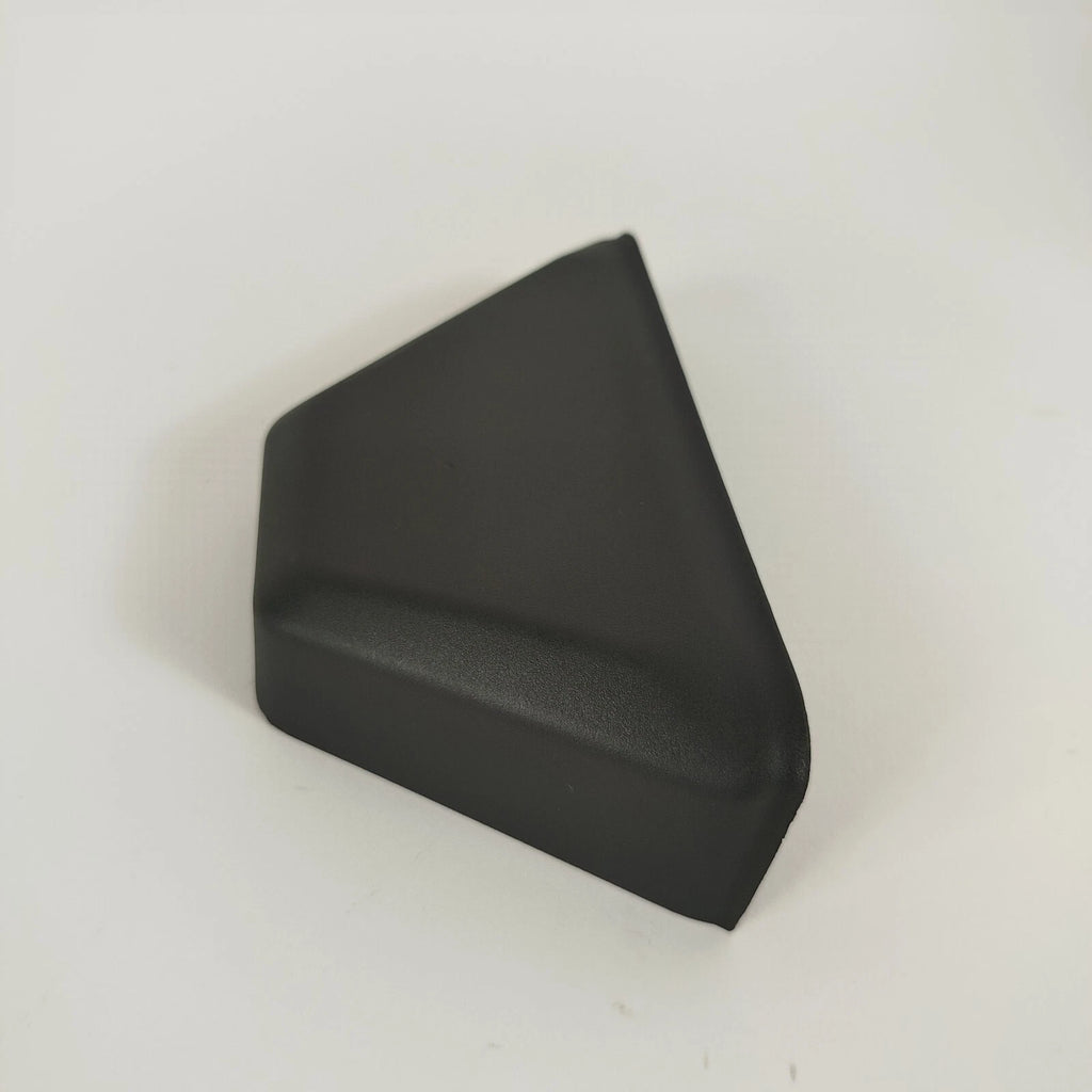 Right Side Air Cover Deflector for Harley Davidson Road Street Glide (2024)