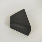 Right Side Air Cover Deflector for Harley Davidson Road Street Glide (2024)