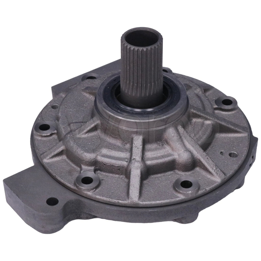 Charging Supply Pump 91524-15300 for Mitsubishi S4S Engine (F18C Forklift)