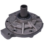 Charging Supply Pump 91524-15300 for Mitsubishi S4S Engine (F18C Forklift)