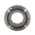 Starter Clutch One Way for Triton ATV Baja 250 (2008–2011) / 300 Supermoto (2009–2015)
