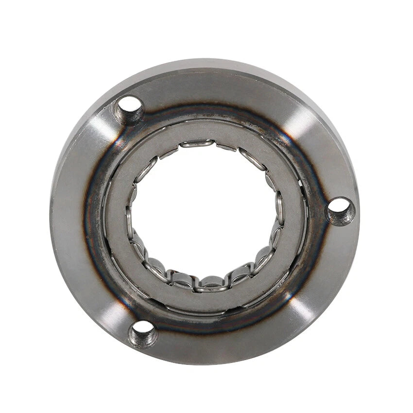 Starter Clutch One Way for Triton ATV Baja 250 (2008–2011) / 300 Supermoto (2009–2015)