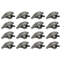 16pc Engine Rocker Arm Kit for Cadillac CT5, Escalade, Silverado 1500, Sierra 1500 (2020–2023)
