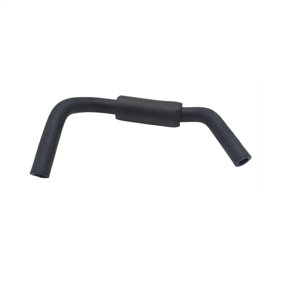 Crankcase Breather Hose for Infiniti M35 FX35 G35 Nissan 350Z (2003-2008)