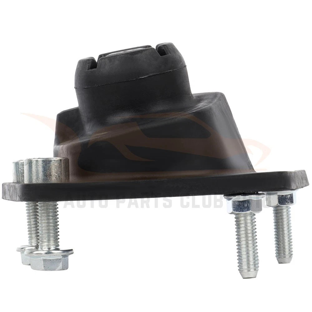 Front Pair Upper Strut Mount Bearings for Chevy Camaro Pontiac Firebird (1993-2002)
