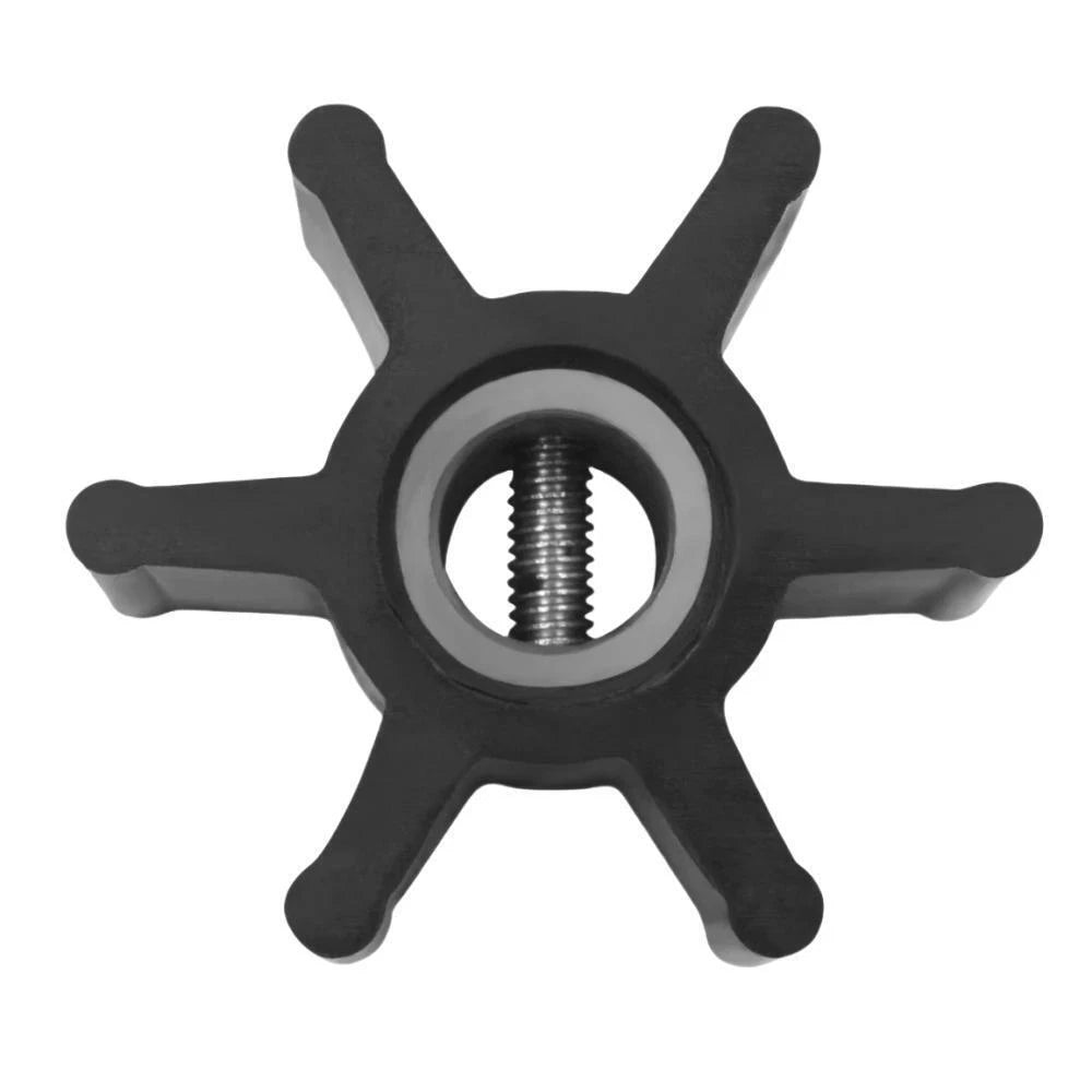 Impeller Kit 24880272 for Perkins M20 Marine Engine Water Pump