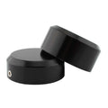 Rear Axle Nut Covers for Harley Sportster S (2021-2023)