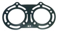 Big Bore Head Gasket for Yamaha Banshee 350 (1987–2006) 20-103-05