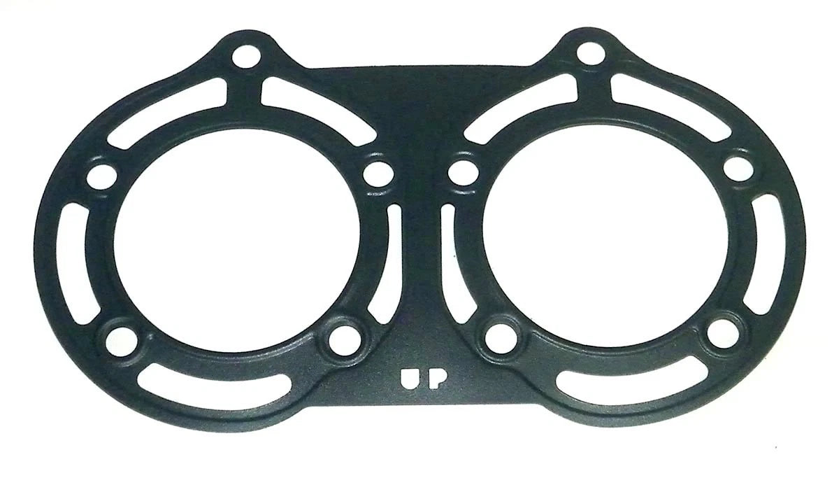 Big Bore Head Gasket for Yamaha Banshee 350 (1987–2006) 20-103-05