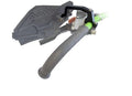PowerMadd Sentinel Handguards for Snowmobile