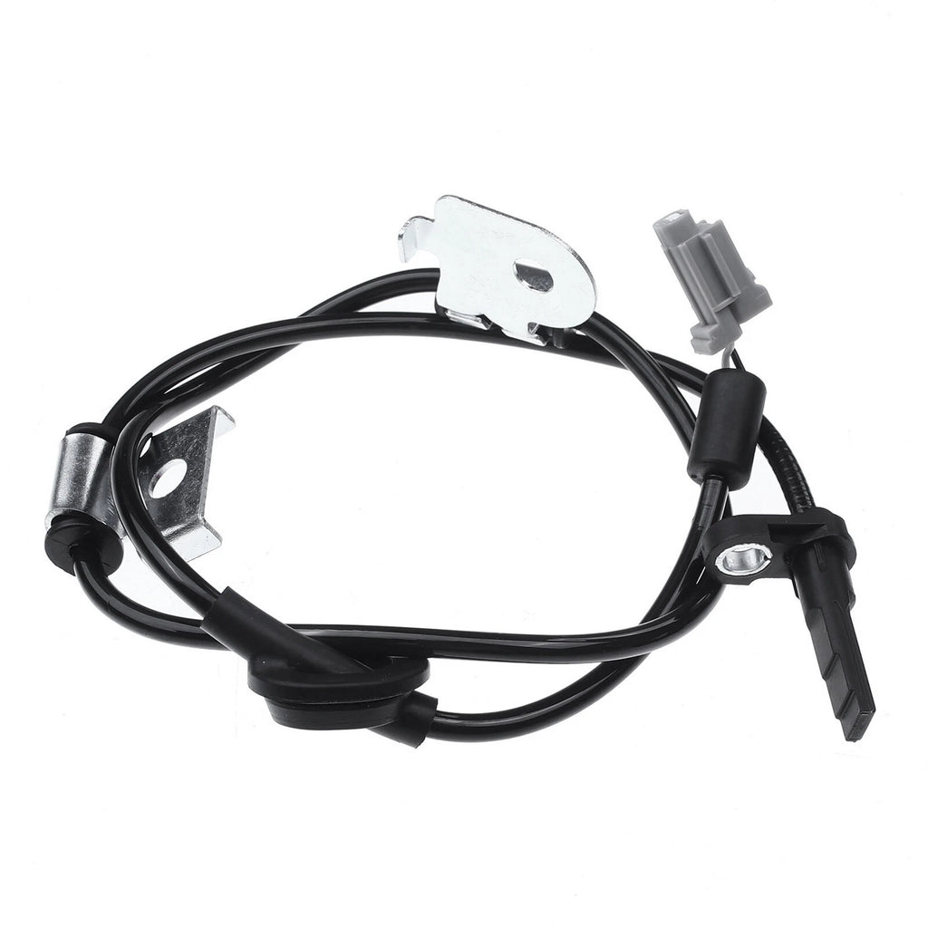 Front Right ABS Wheel Speed Sensor for Subaru Legacy Outback (2007-2009)