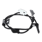 Front Right ABS Wheel Speed Sensor for Subaru Legacy Outback (2007-2009)