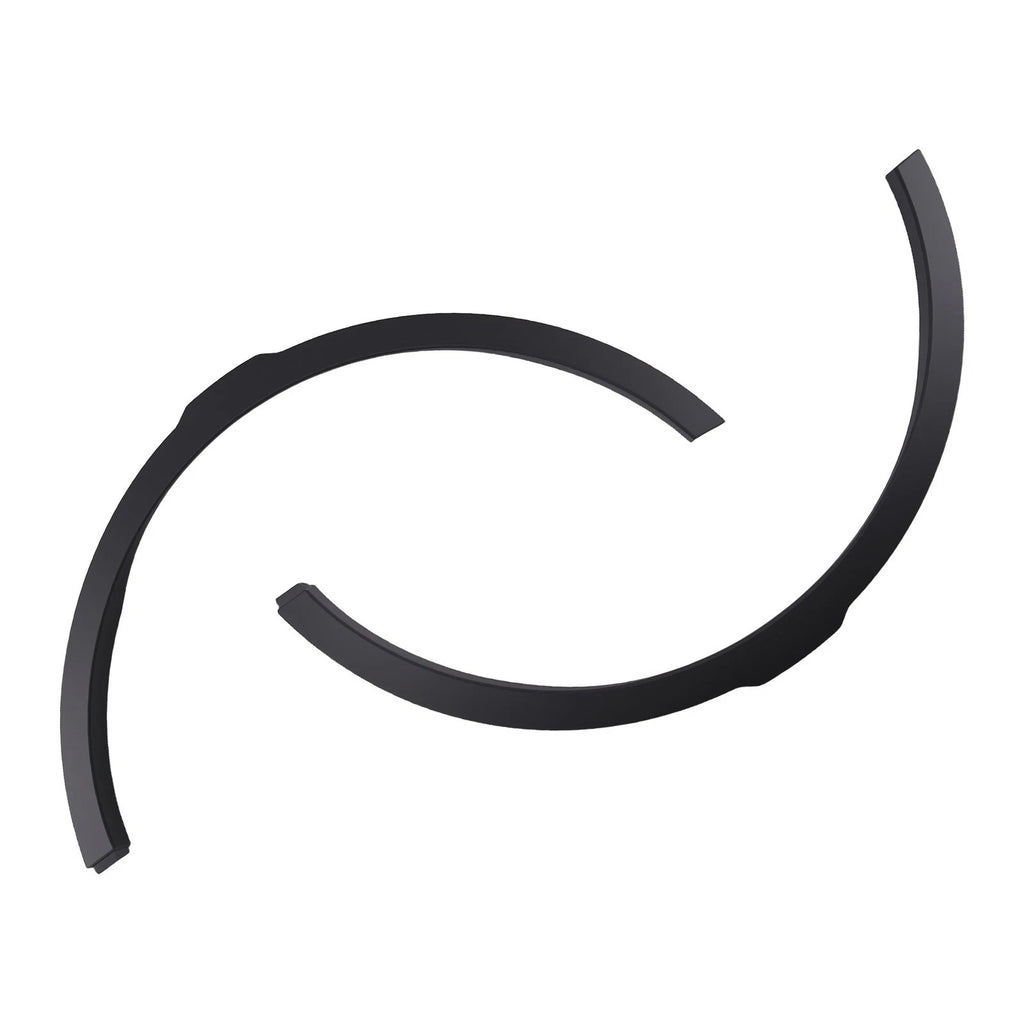 Fender Flare Molding for Land Rover Range Rover Evoque (2012-2019)