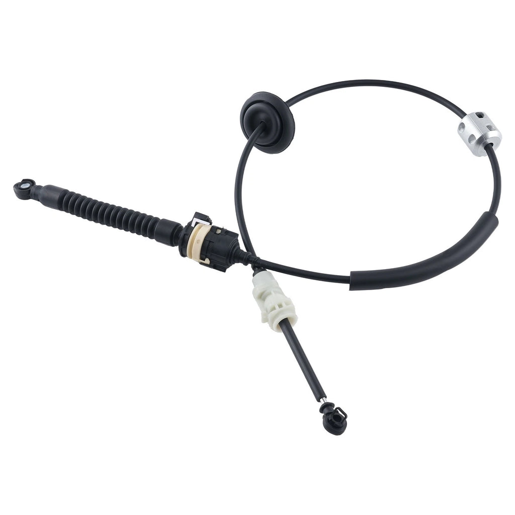 Gearshift Cable for Jeep Grand Cherokee (2005–2007) 52109667AE
