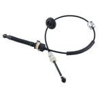 Gearshift Cable for Jeep Grand Cherokee (2005–2007) 52109667AE