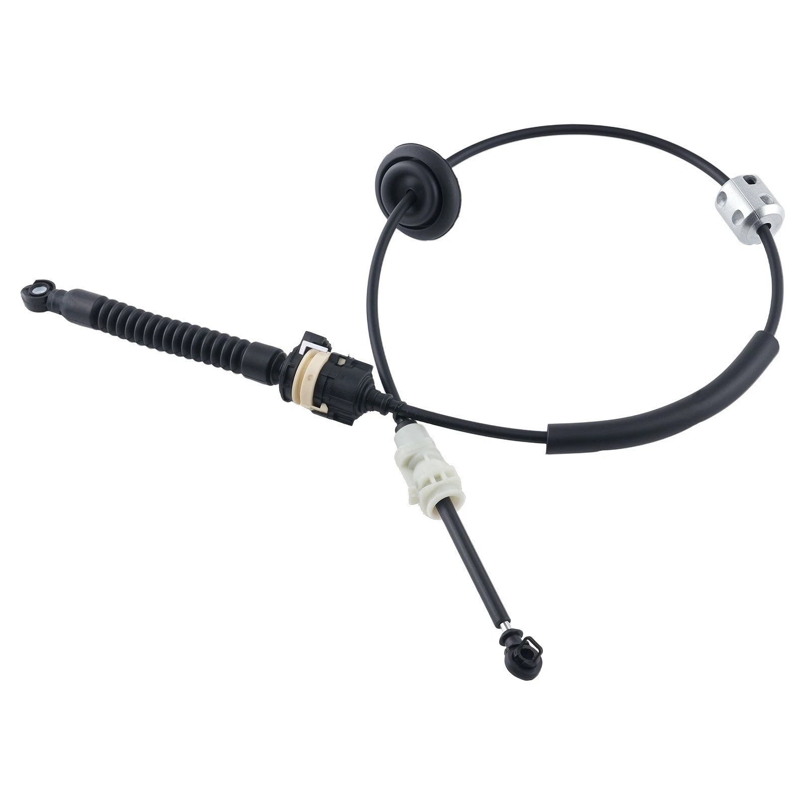Gearshift Cable for Jeep Grand Cherokee (2005–2007) 52109667AE