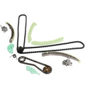 Timing Chain Kit for Land Rover LR4, Range Rover (2010–2015)