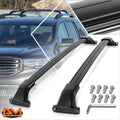 Tailgate Molding Protector for Ford F250-F550 Super Duty (2011–2014)