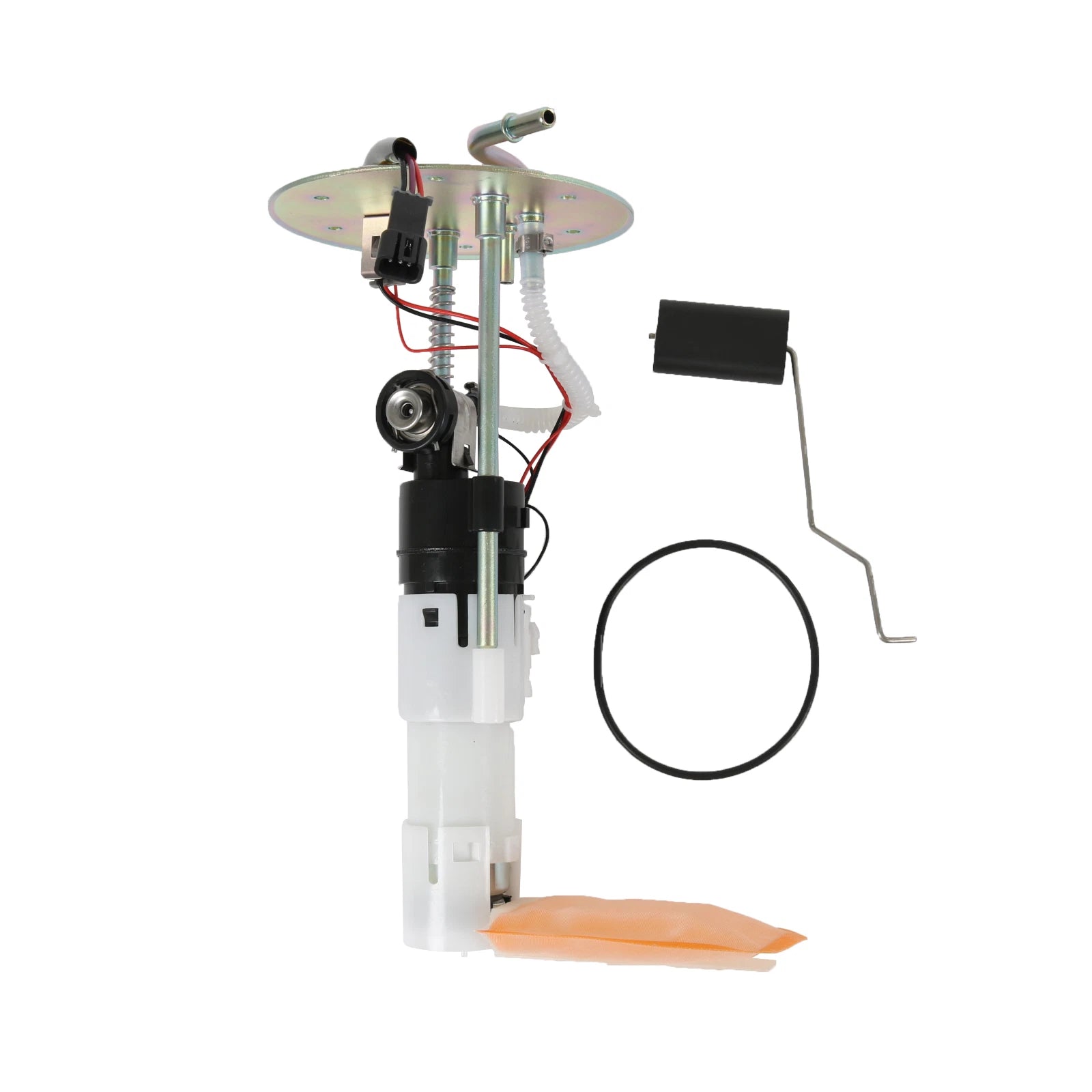 Fuel Pump Assembly for Polaris RZR 800 EFI (2008–2010)