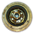 Flywheel for Nissan Tohatsu 40hp 2-Stroke (3C8-06101-1)