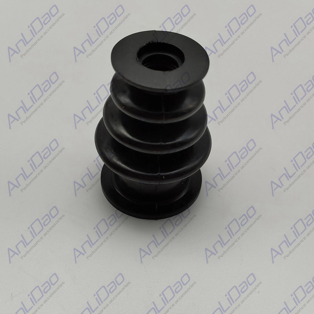 Replacement Shift Cable Bellows for OMC Cobra (911826, 89210, 9-72709, 18-2763)