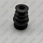 Replacement Shift Cable Bellows for OMC Cobra (911826, 89210, 9-72709, 18-2763)