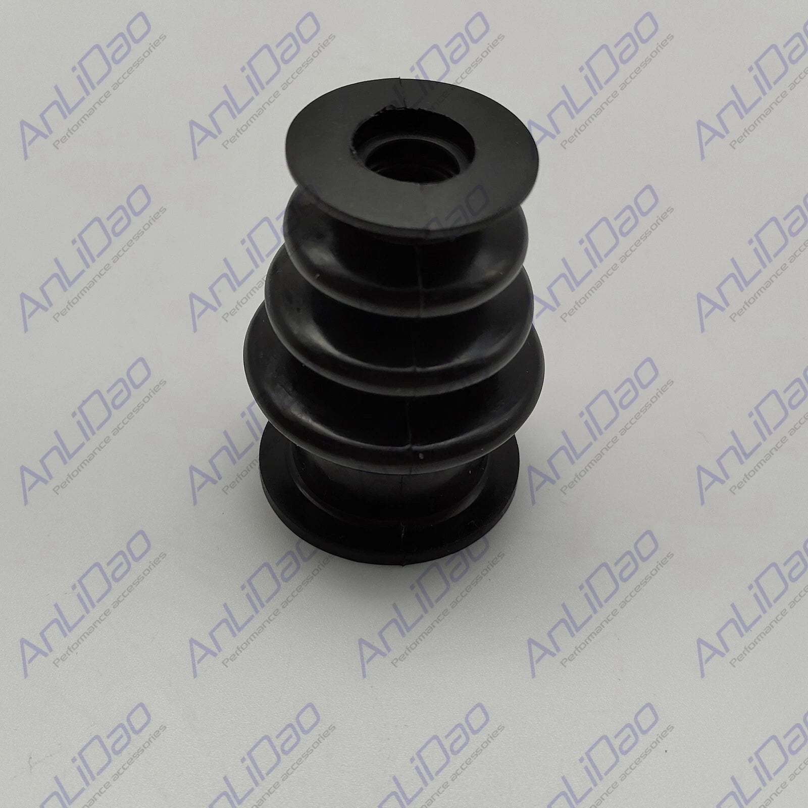 Replacement Shift Cable Bellows for OMC Cobra (911826, 89210, 9-72709, 18-2763)