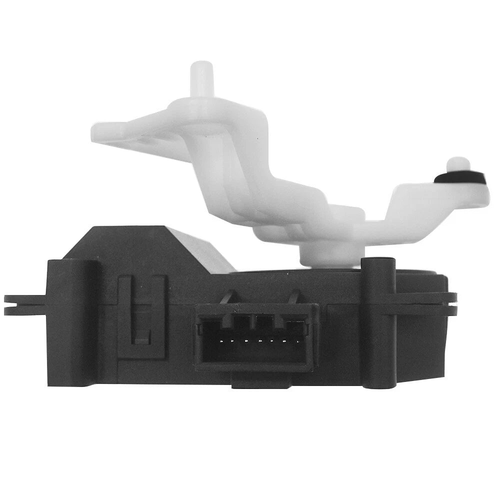 HVAC Blend Door Actuator for Acura MDX Honda Pilot (2009-2015)