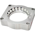 Throttle Body Spacer for Ford F150 F250 F350 Mark LT