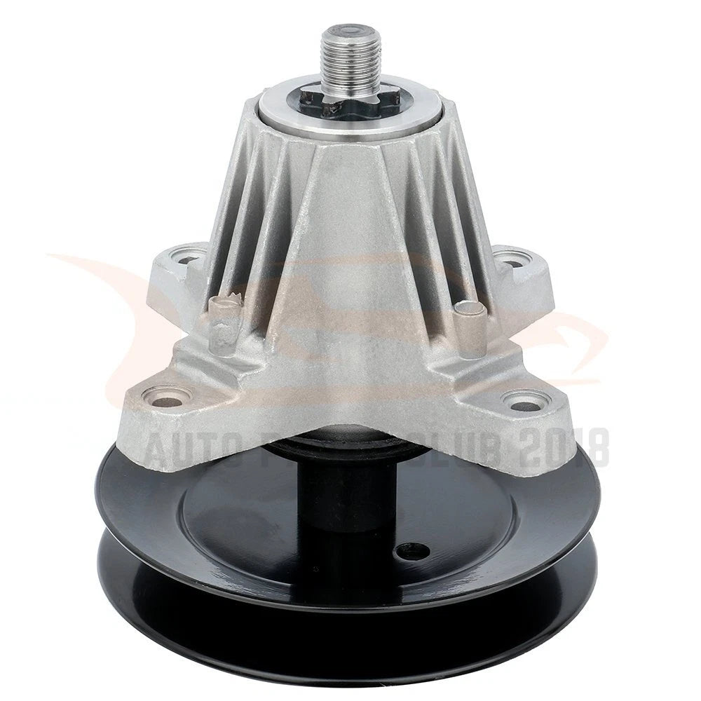 Spindle for Cub Cadet XT1-LT54, XT2-LX54 (54 Inch Deck)
