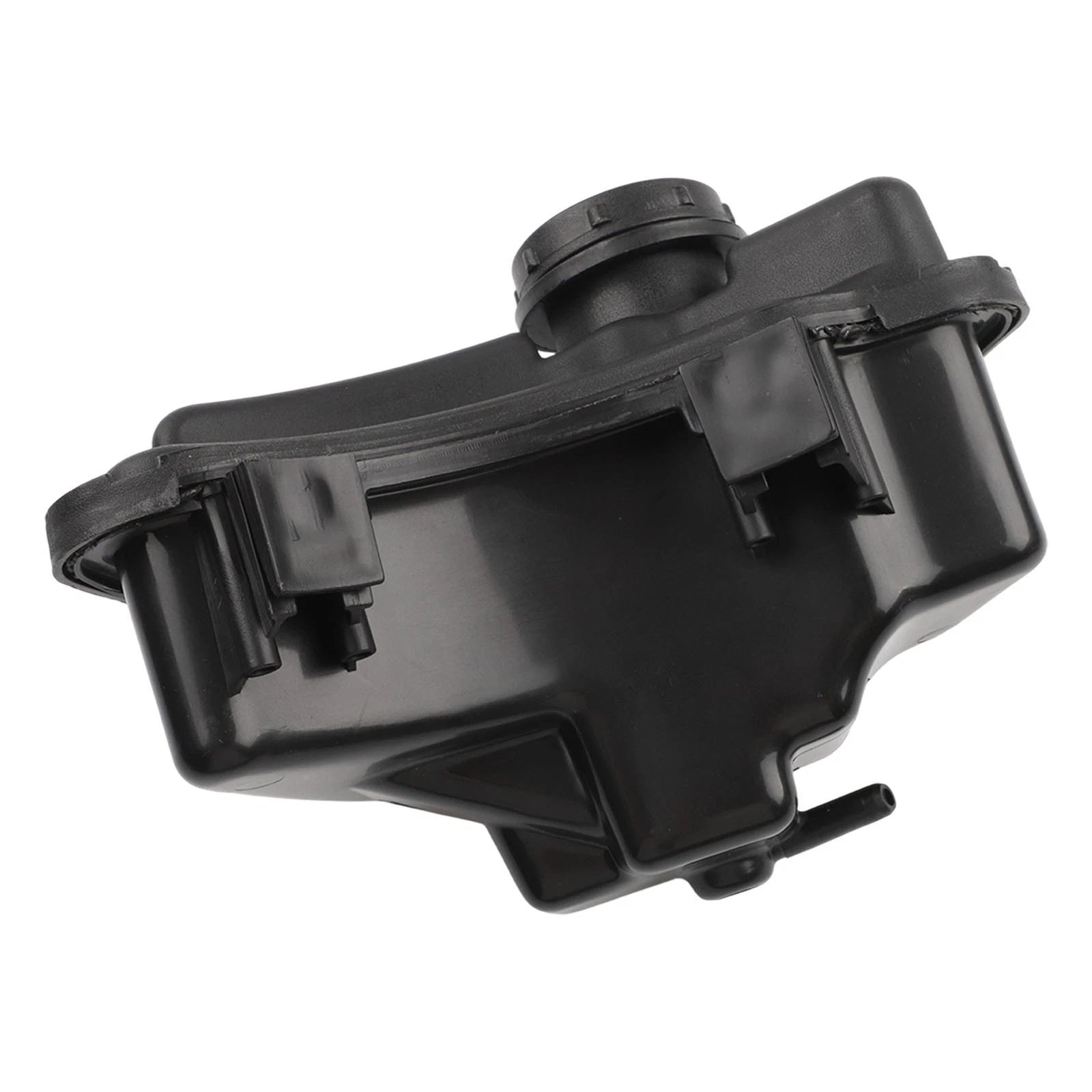 Engine Fuel Storage Tank 594112 for Lawn Mower (Specific Specs)