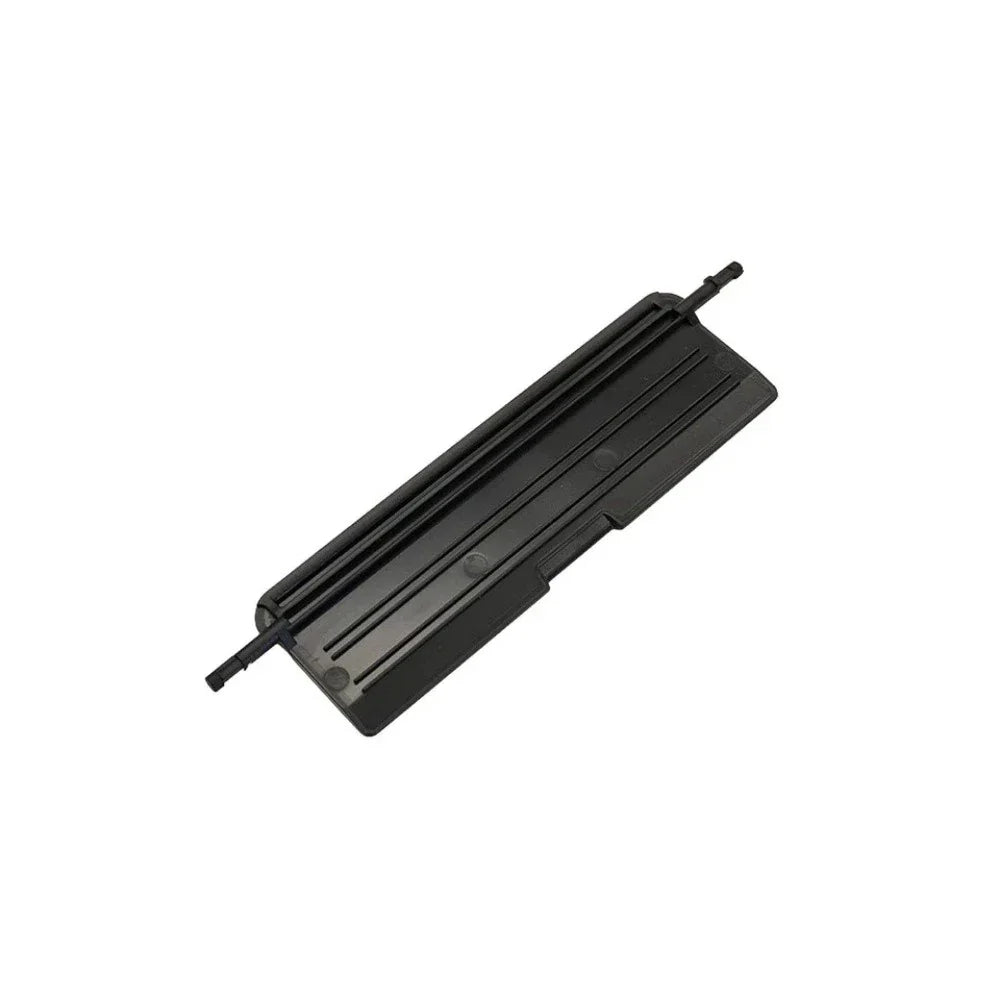 Roof Rack Port Cover for Mercedes-Benz E Class W212, C Class W204 (2009-2016)