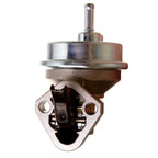 Delphi MF0061 Mechanical Fuel Pump for Chevrolet El Camino/GMC Caballero (1979–1984)