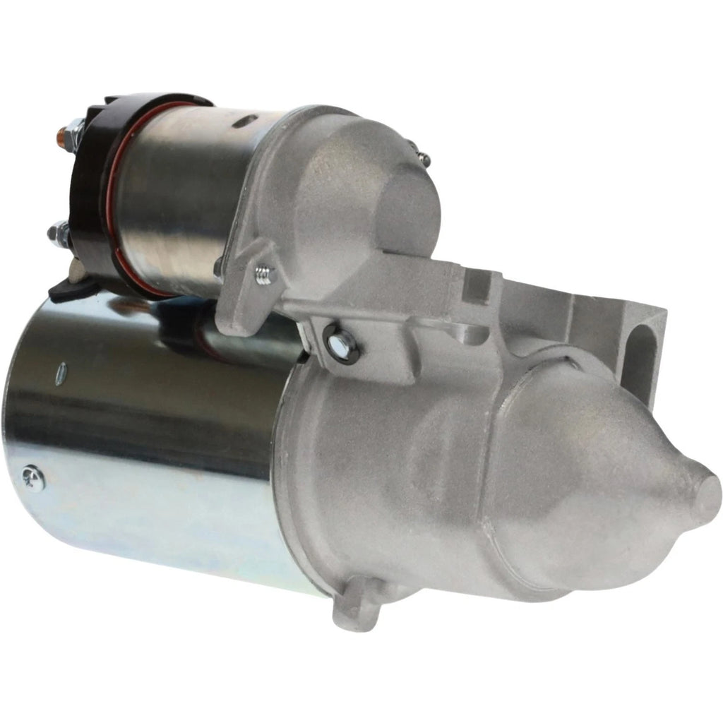 Starter for Pontiac Bonneville Grand Prix 3.8 (1996–1997)