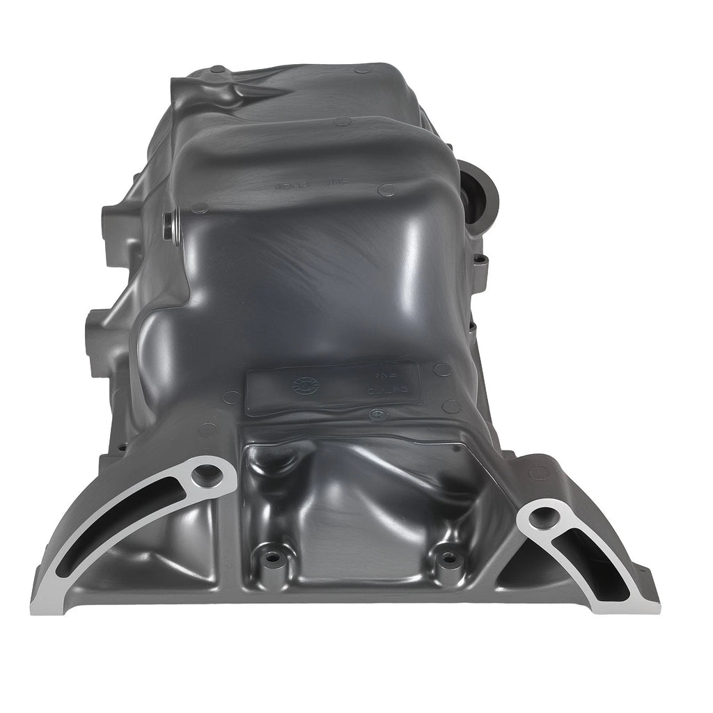 Engine Oil Sump Pan for Honda Civic 1.8L (2006–2011) 264-382 Direct Fit