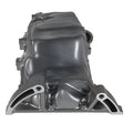 Engine Oil Sump Pan for Honda Civic 1.8L (2006–2011) 264-382 Direct Fit