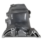 Engine Oil Sump Pan for Honda Civic 1.8L (2006–2011) 264-382 Direct Fit