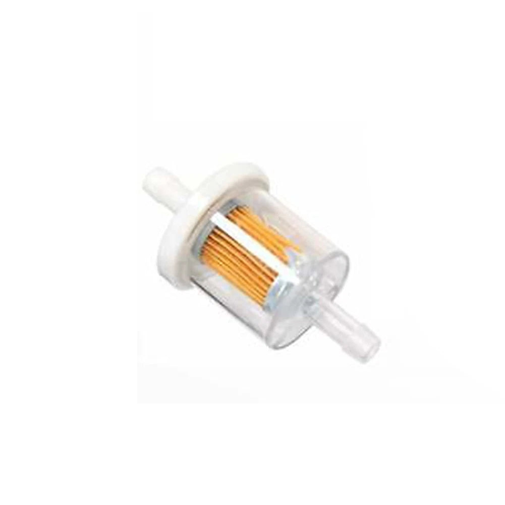 Fuel Filter for Lawn Mower (49019-0014)