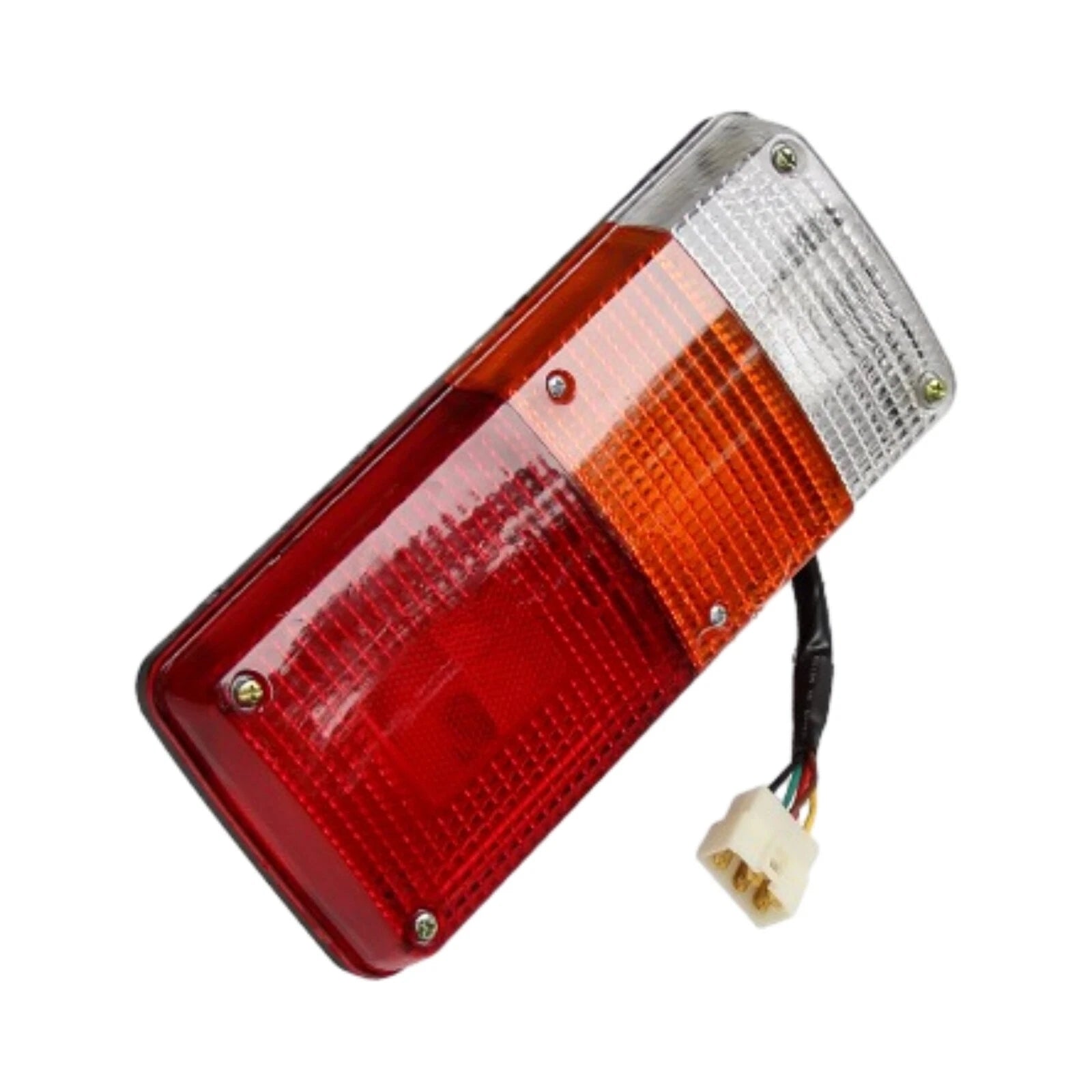 Rear Combination Lamp for TCM Forklift FD50-100Z7/Z8 (G51B2-40211)