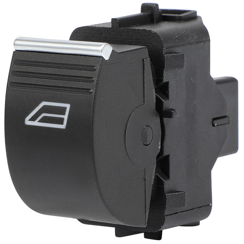 Window Switch for Ford Focus C-Max Escape (2000–2018)