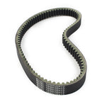 Drive Belt for Polaris Sportsman 500 4X4 (1996–1998, 2000, 2002, 2006–2013)