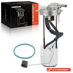 Fuel Pump Module Assembly for Chevy Silverado 2500/3500 HD (2008–2010)