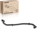 Lower Radiator Coolant Hose for BMW X3 G01, X4 G02 (2018–2019)
