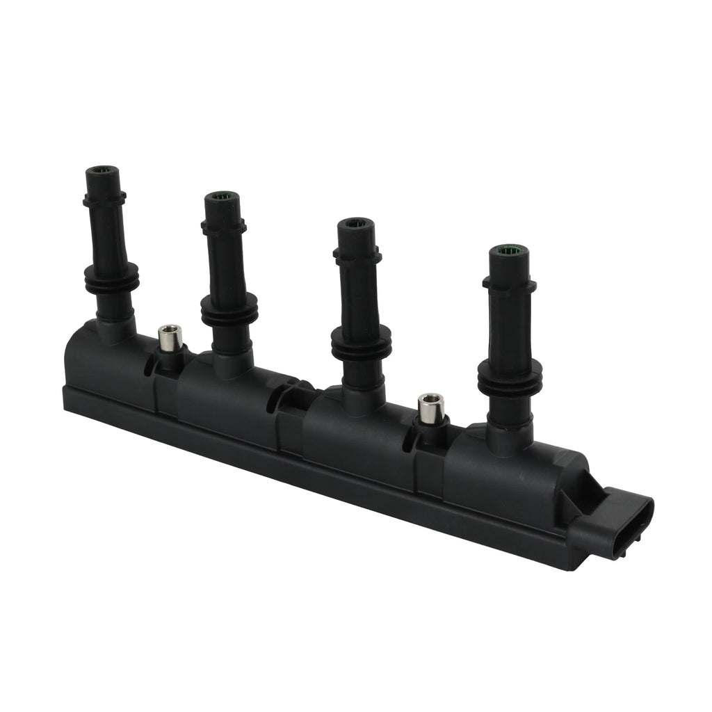 Ignition Coil for Buick Encore, Trax, Chevrolet Cruze, Sonic, ELR (2013–2020)